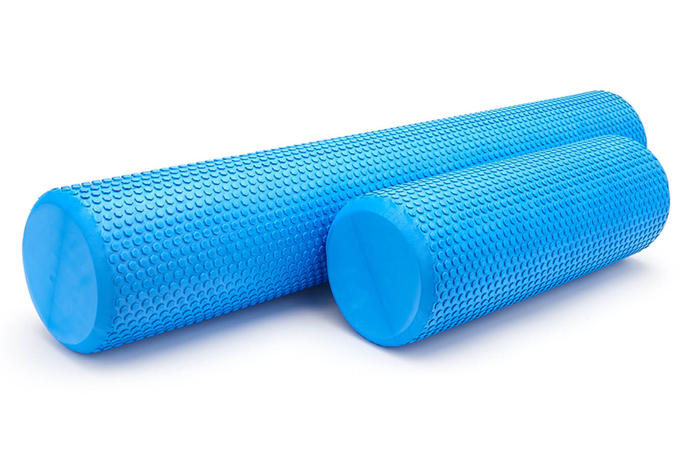 JTX Foam Roller