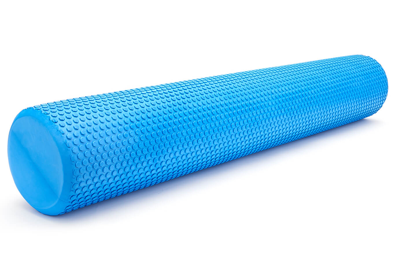 JTX Foam Roller (Large - 90 cm)