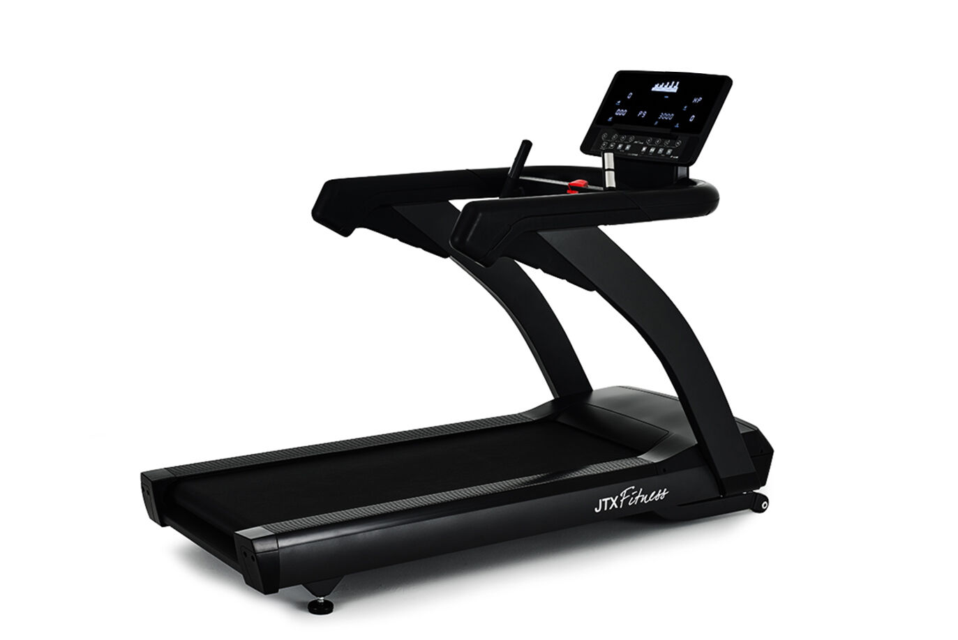 Jtx treadmill uk sale