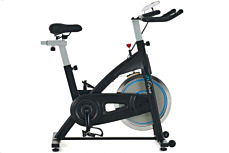 JTX Cyclo 6 Indoor Exercise Bike | Cardio Indoor Bike