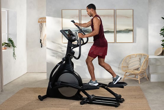 Black Friday Fitness Equipment