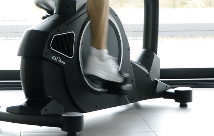 Exercise Bike Buying Guide