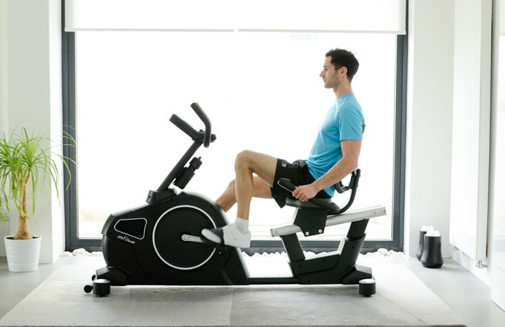 Buy Free Exercise Bikes On Finance