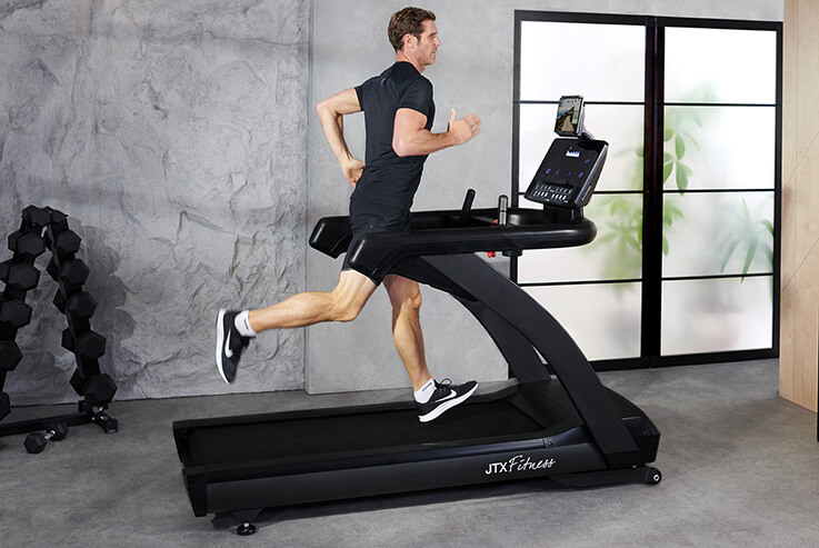 Buy a treadmill with monthly payments sale