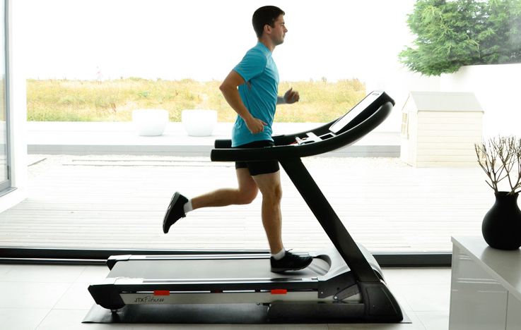 Treadmill Buying Guide