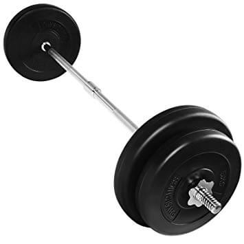 Weight names gym sale