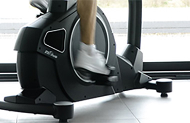 Exercise Bike Maintenance Guide