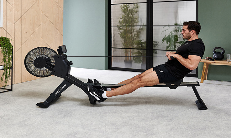 Buy Rowing Machines