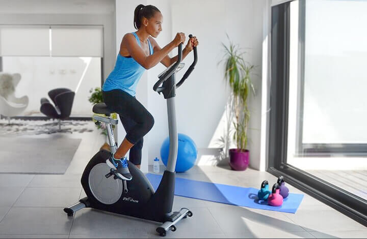 jtx exercise bike